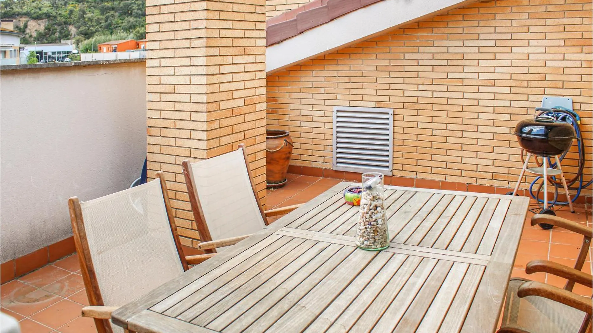 Stunning Apartment In Tossa De Mar With Kitchen Spain